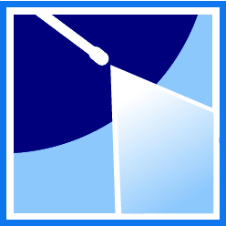 Pressure Washing Pros